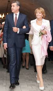 Margareta a româniei, decembrie 2019. CÄsÄtoria Principesei Margareta Cu Radu Duda Ce Au CaÈtigat Romanii Dcnews