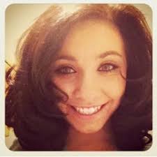 Stream Jack Durrant music