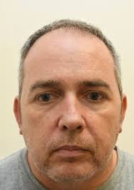 Nottinghamshire Police