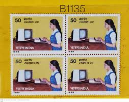 Image result for Yellow 1985 UMM