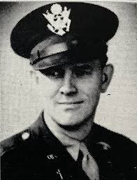 The Methodist Commission