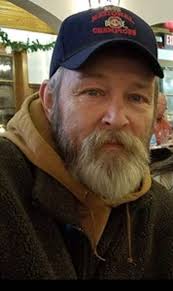 Edward Hysell Obituary January 26, 2024