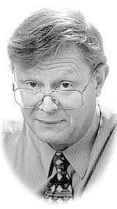 Zaleski: Now that's what fishing should be all about