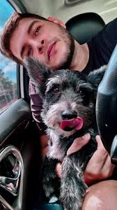 Jean Harry Dominguez Sanchez