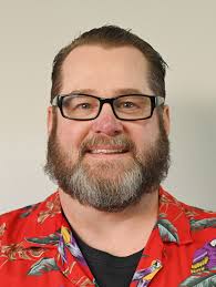 INSTITUTE OF TECHNOLOGY