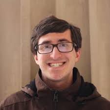 The Controversial History of Levittown, America's First Suburb