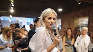 Lena gercke und jay khan waren ein schillerndes paar. Lena Gercke Und Jay Kahn Haben Sich Getrennt Promiflash De
