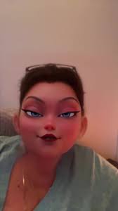 Salma Rivera (@salmarivera41)