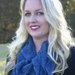 Never too old: Mitchell's story (religion)