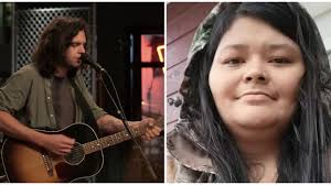 Ce candidat de La Voix rend subtilement hommage à Joyce Echaquan pendant sa  performance