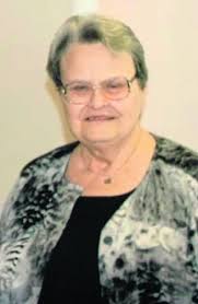 Montie Monk Obituary (2023)