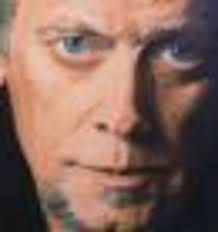 Staring down the barrel