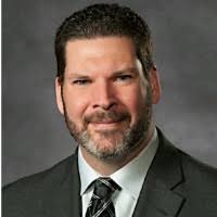 70+ "R Roberts" profiles