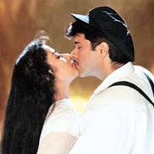 Kuchh Na Kaho Lyrics And Music By Kumar Sanu Arranged By Keezhai Saleem Kya kehna hai, kya sunna hai. kuchh na kaho lyrics and music by