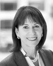 INTERNATIONAL RESCUE COMMITTEE AnnuAl RepoRt 2016 HELPING PEOPLE TO  SURVIVE, RECOVER AND RECLAIM THEIR FUTURE