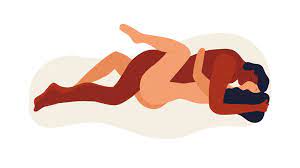 18 Missionary Sex Positions - How to Have Missionary Style Sex