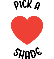 Top songs by anjelah johnson. Nail Salon Gifs Tenor