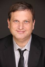 Aidan Park: On the F List" Who the F*** Is Aidan Park?!? (TV Episode 2015) 