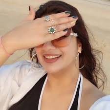 Dr. Ajay Chahal, Ph.D (@ajaychahal)