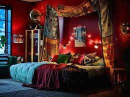 Check spelling or type a new query. 40 Of The Best Whimsical Bedrooms To Inspire You The Sleep Judge