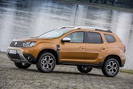 Automobile dacia s.a., commonly known as dacia, is a romanian car manufacturer that takes its name from the historic region that constitutes. Dacia Archive Motormobiles