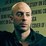 As 'Unicorns' Emerge, Utah Makes a Case for Tech Entrepreneurs