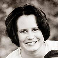 Donald Anderegg's Instagram, Twitter & Facebook