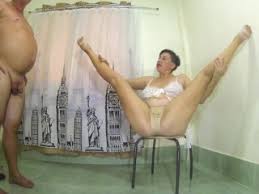 Iv) beautiful flexible model molly a.k.a regina (3 of 3). Regina Porn Videos Fuqqt Com