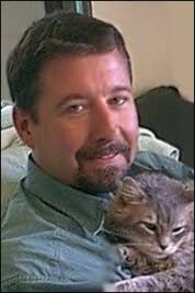 Kenneth Dane Yarbrough (1957-2009)