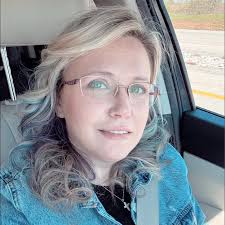 F*CK CANCER. 🎀 We're done tolerating it. This disease doesn't get to win.  We fight back with science, with strength, with solidarity. To every  warrior and survivor