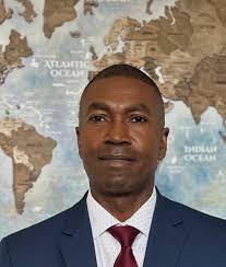 Welcoming Interim Chief Swift The City of Fort Bragg has appointed Eric  Swift as Interim Chief of Police beginning October 1, 2025. With more than  20 years of law enforcement leadership —