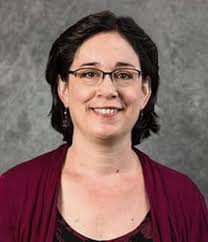 History Book Editors