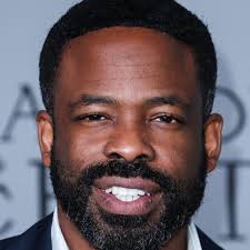 Watch Blindfire (2020) Full Movie Free Online