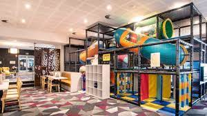 The hotel offers a short walking distance to admiralty building, hermitage museum, saint isaac's cathedral. The Bridge Inn Hotel In Mernda Vic Restaurant Reviews Menu And Prices Thefork