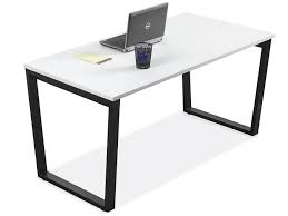 Pin On Mcenery Office Ideas