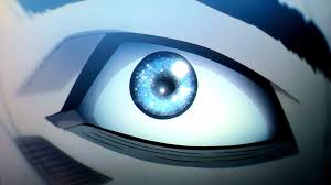 Everybody: Dandadan anime of the YEAR!!! ME: understood... but do you watch  Orb: