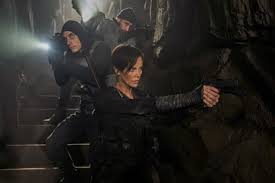 Apart from superhero movies, action movies are perhaps the most widely consumed form of cinema the world over owing to their higher entertainment value, enabling certain franchises to run into their ninth or even tenth. 25 Best Action Movies On Netflix Right Now 2021 The Manual