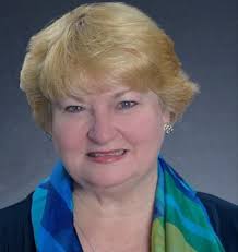 58 Legacy Ln, Wheeling, IL 60090