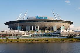 С такой позорной сборной мы уже давно не сталкивались, увольнение главного тренера будет большим благом. 6bzj 1trxe Nym