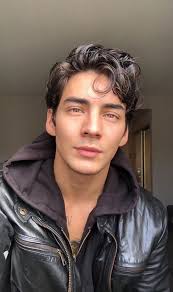 Arbaz Pathan (chemlover3535)