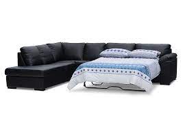 rumpus leather corner lounge suite amart furniture lounge suites leather lounge lounge sofa