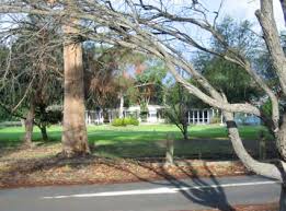 BANYULE HERITAGE REVIEW