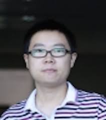 FY2016 Annual Report