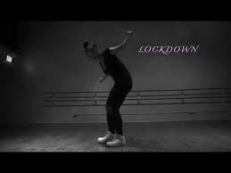 Maybe you would like to learn more about one of these? Destiny Rogers Lockdown Tomboy Dance Youtube