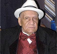 2009 ~ Baseball Happenings