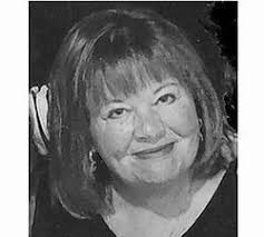 Debra TRAMMELL Obituary (1955