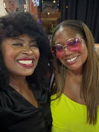 ad Thank you to Xfinity for keeping my selfie game