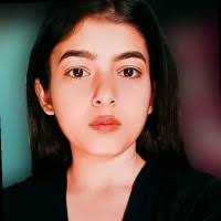 50+ "Abi Sharma" profiles