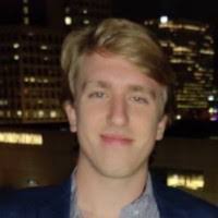 Chris Recker's Instagram, Twitter & Facebook