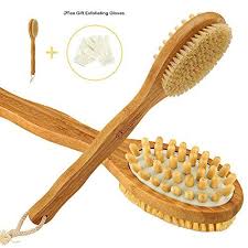 Pin On Bathing Accessories